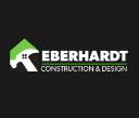Eberhardt Construction & Design logo